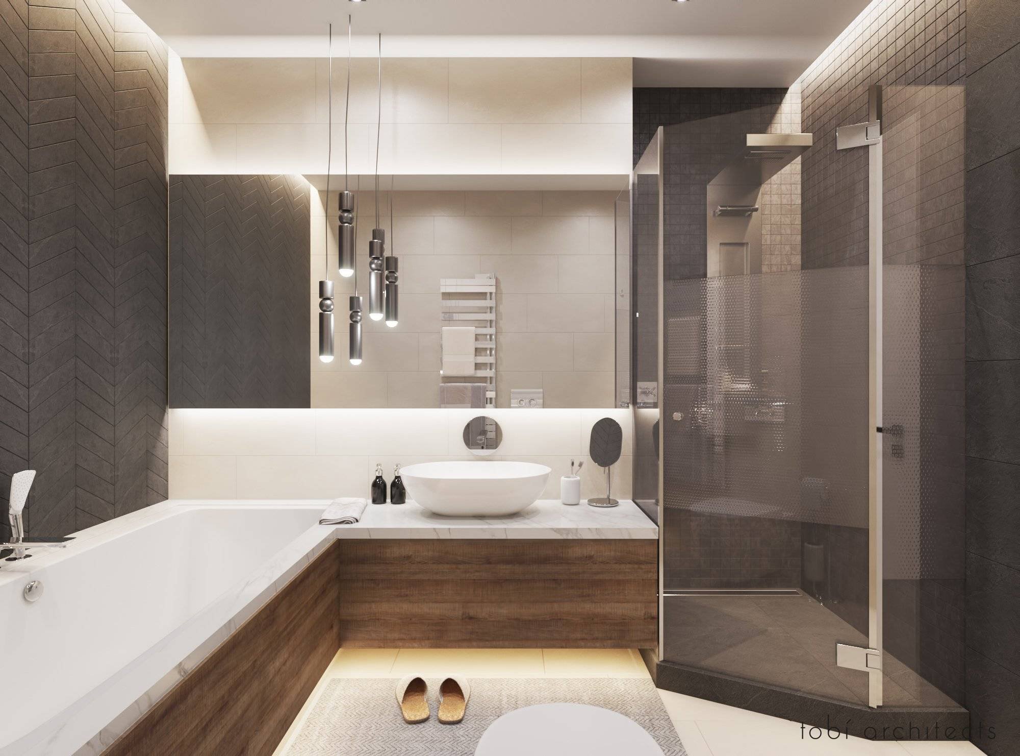 Ванная комната дизайн фото 4. Ванна 4кв м совмещенная в стиле Модерн. Современная ванная комната. Стильные Ванные комнаты. Современные Ванные комнаты.