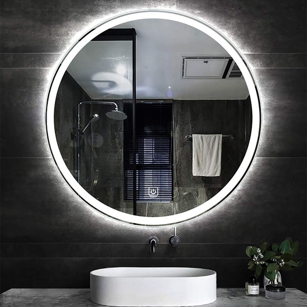 Зеркало настенное led. Зеркало Омега Гласс с подсветкой. Omega Glass зеркало с подсветкой. Зеркало "Sfera led" d600. Зеркало для ванной с подсветкой Айрон Лайт.