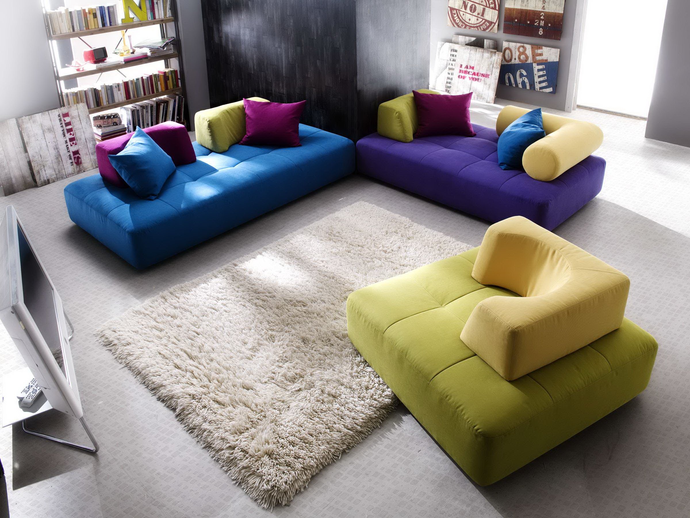 Современные диваны кресла. Современные модульные диваны. Стильные диваны. Стильный диван в интерьере. Модульный диван в интерьере.