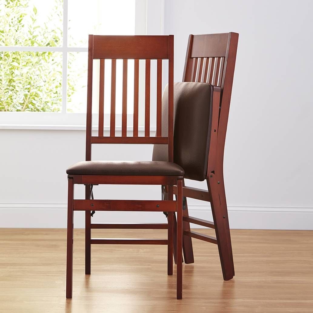 Складной стул для дома. Heritage стул, Massa 040/ Walnut,. Хофф стулья деревянные. Складной стул хофф. Stul 2023.