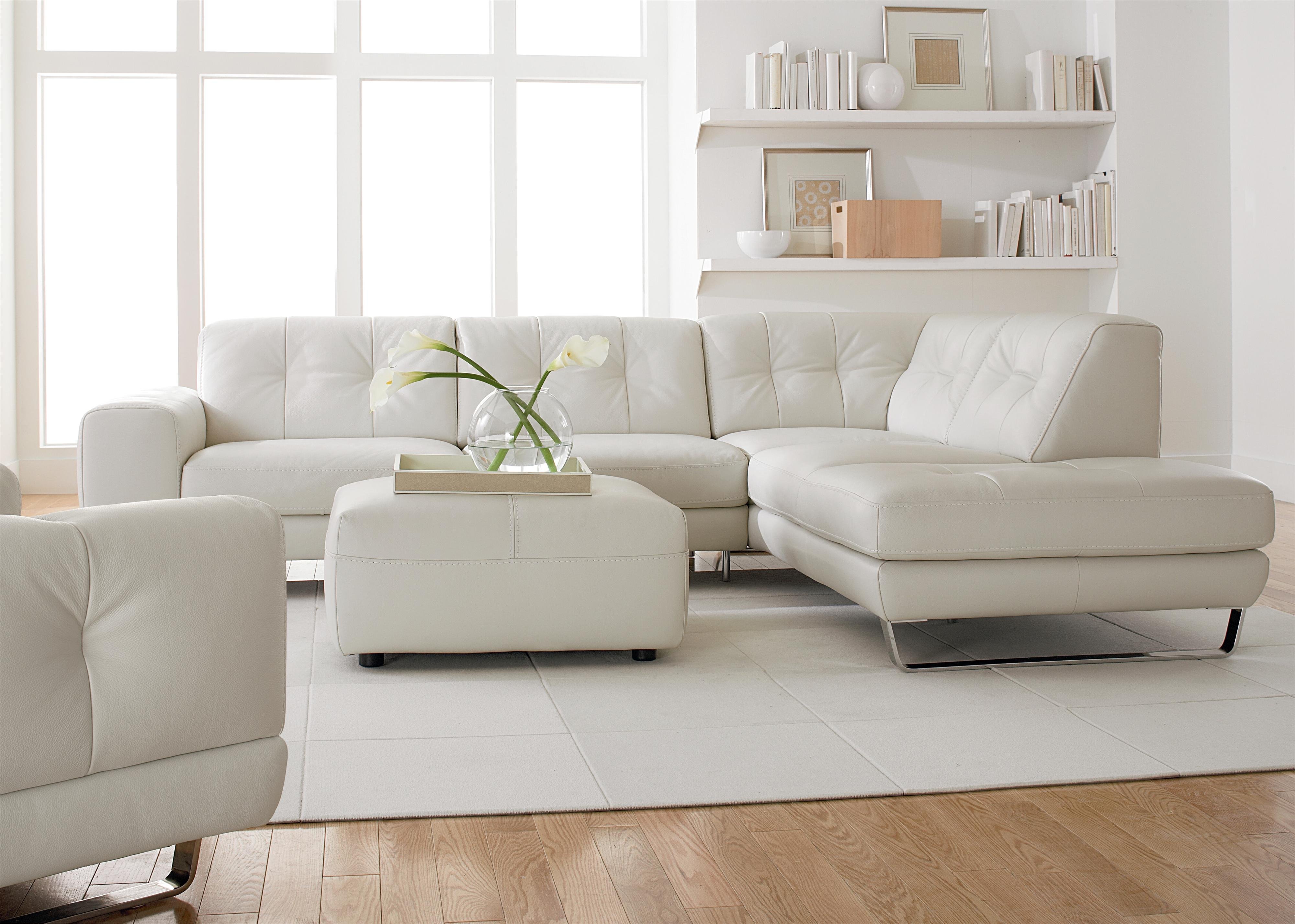 Много мебели обои. Диван в интерьере. Красивый белый диван. Диваны в интереье. Светлый диван в интерьере.