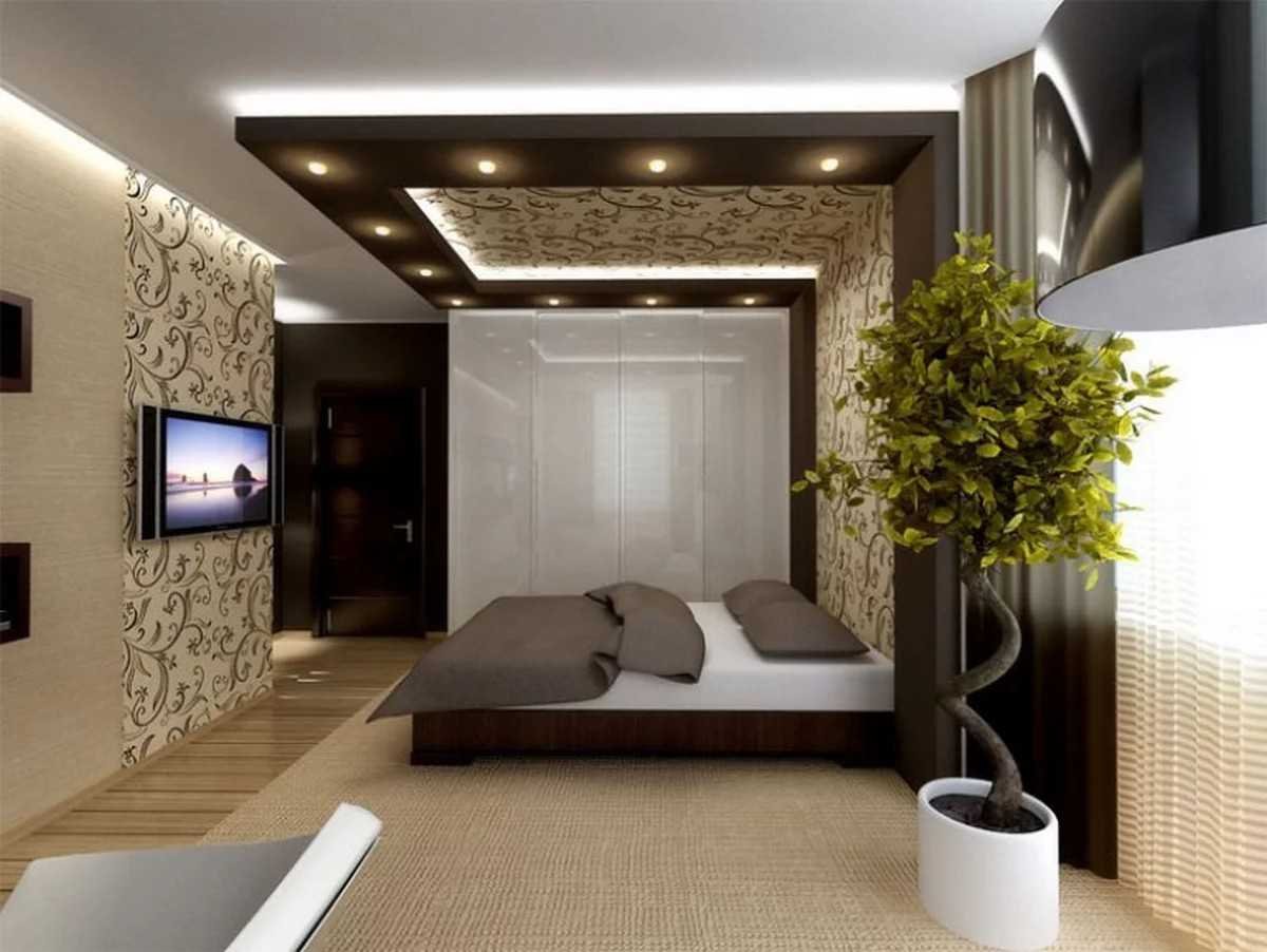 Дизайн комнате красиво фото. Интерьер спальни. Спальня в современном стиле. Дизайнерская спальня. Dizyan spalni.