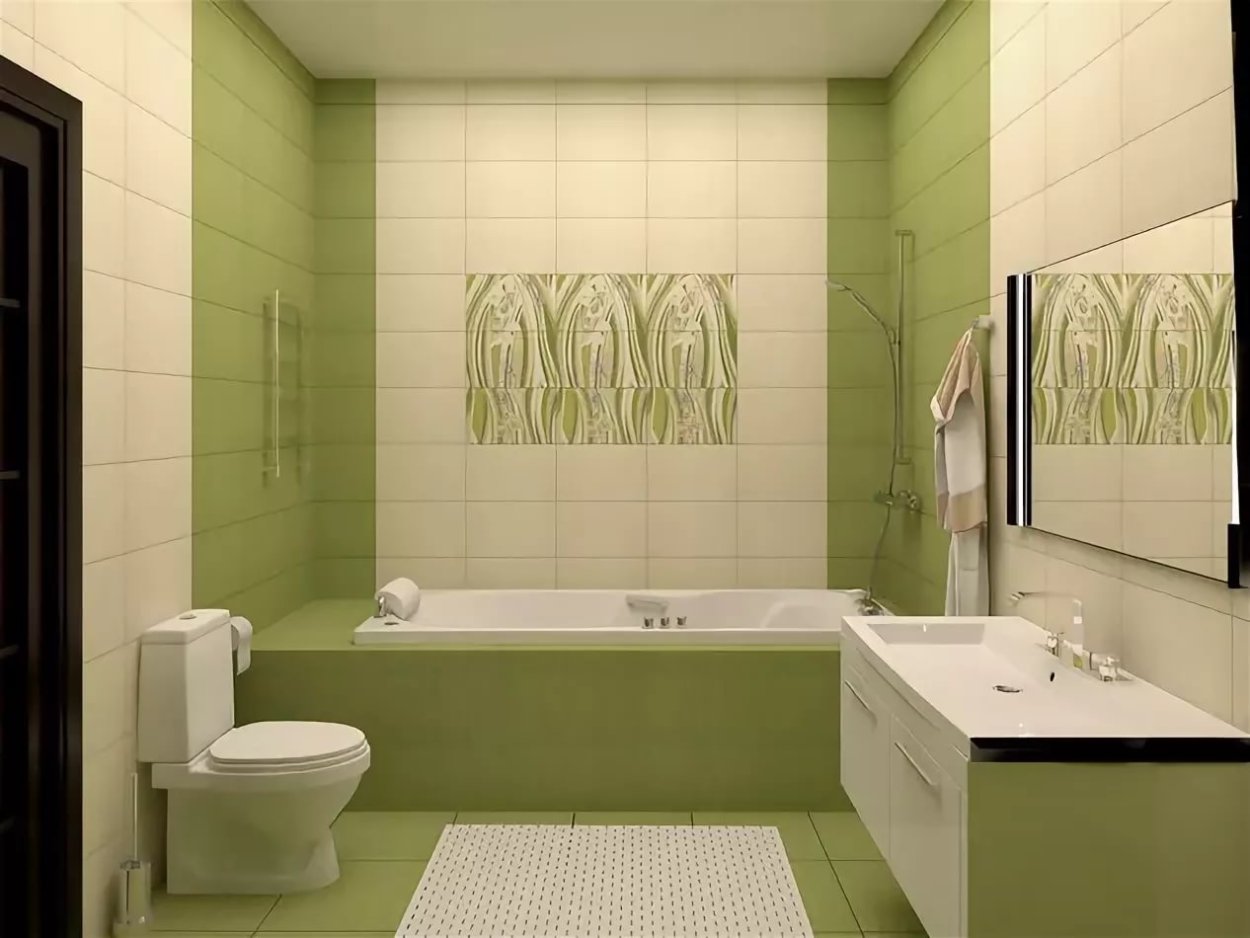 Туалет цвет зеленый. Ванная комната в фисташковых тонах. Ванная комната в зелено бежевых тонах. Зеленая плитка для ванной. Ванная в зеленом цвете.