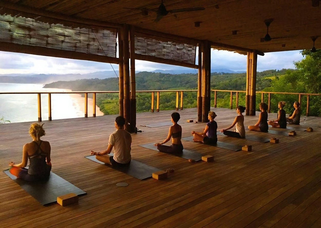Место для медитации. Ретрит на Бали. Ретрит центр на Бали. Ретрит йога медитации Бали. Ретрит Випассана.