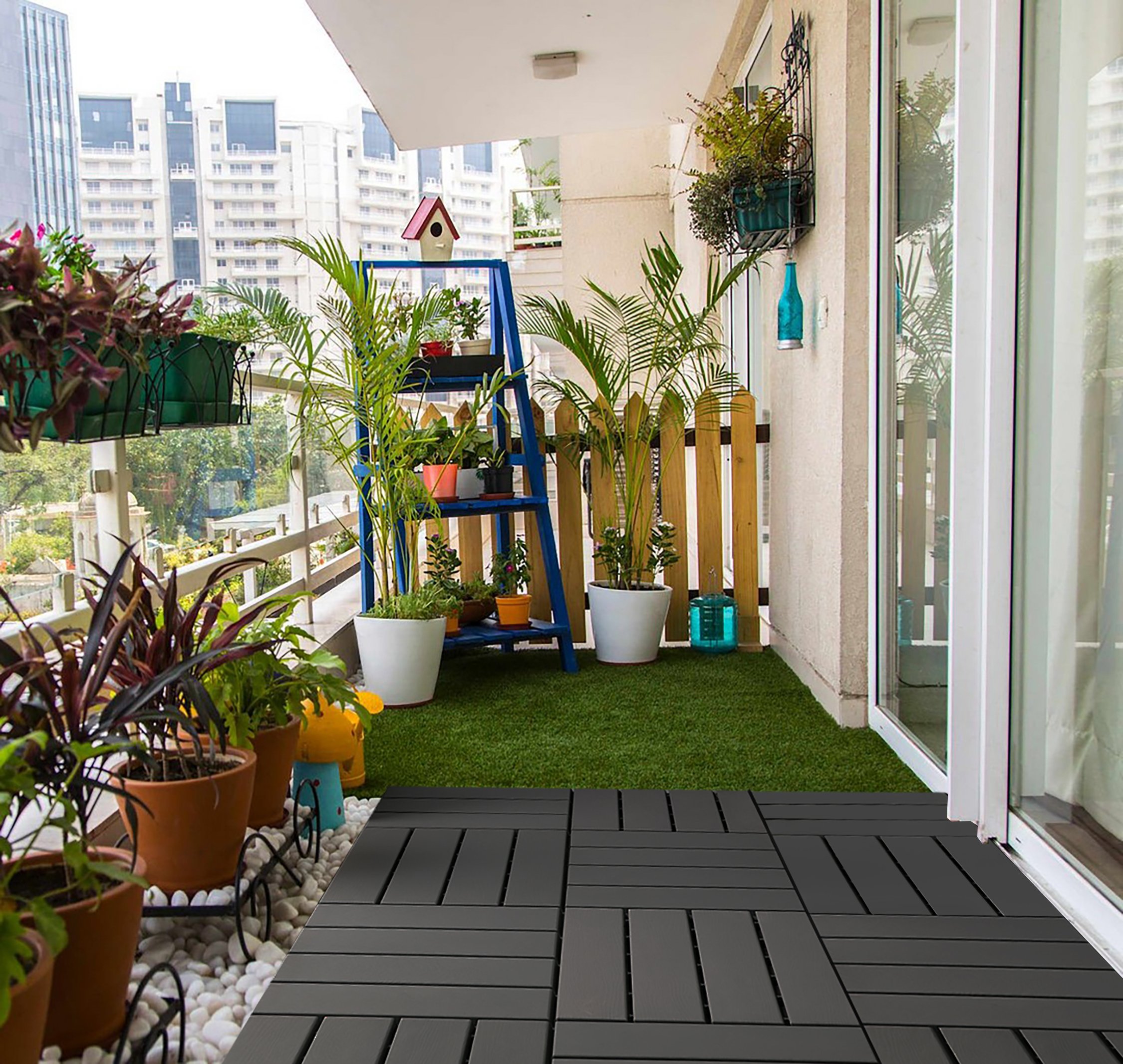 Balcony gardening. Озеленение балкона. Озеленение балконов и лоджий. Обустройство балкона. Растения на балконе.
