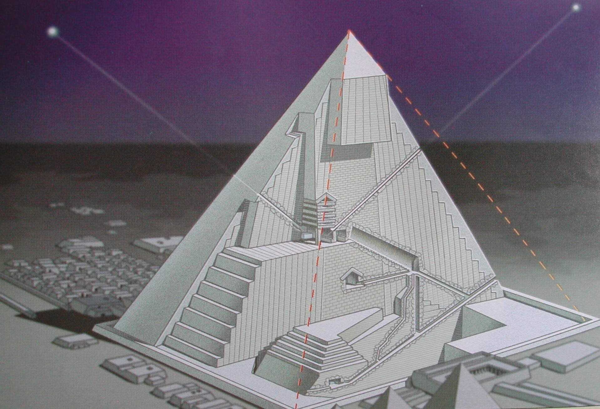 Виды пирамид архитектурные. Архитектор пирамид Гизы. Пирамида (архитектура). Современные пирамиды. Здание пирамида.