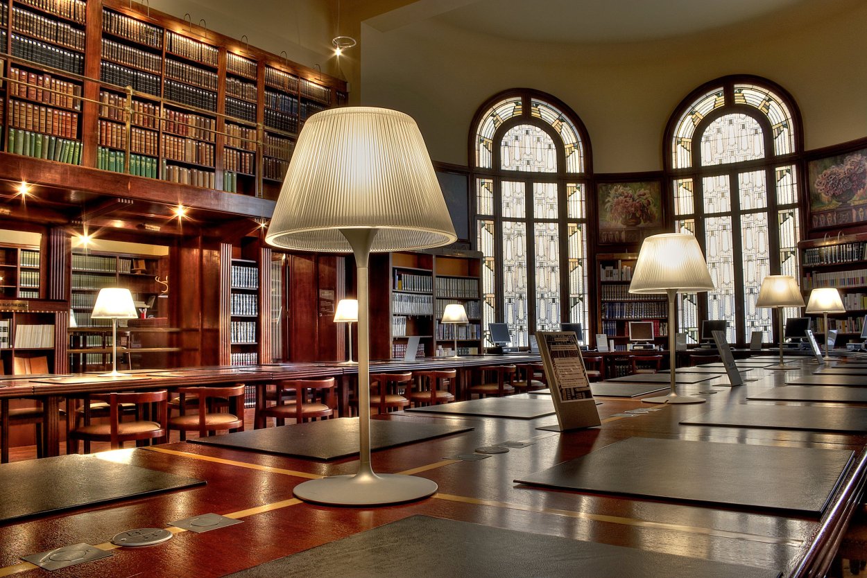 Современный стиль библиотеки. Библиотека Карнеги (Реймс). Библиотека в стиле Модерн. Библиотека в стиле арт. Библиотека в стиле ар нуво.