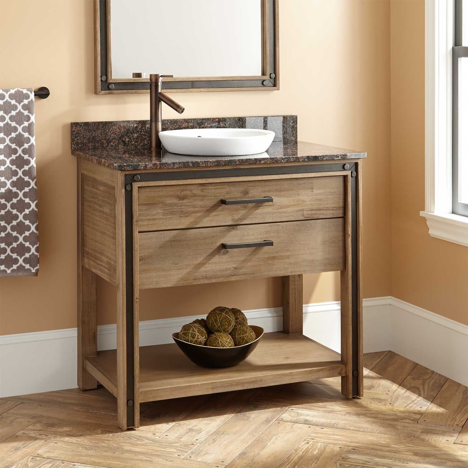 Мебель для ванны раковина с тумбой. Тумба под раковину. Тумбочка под раковину в ванную. Деревянная тумба под раковину в ванную. Тумбочка с раковиной для ванной комнаты.