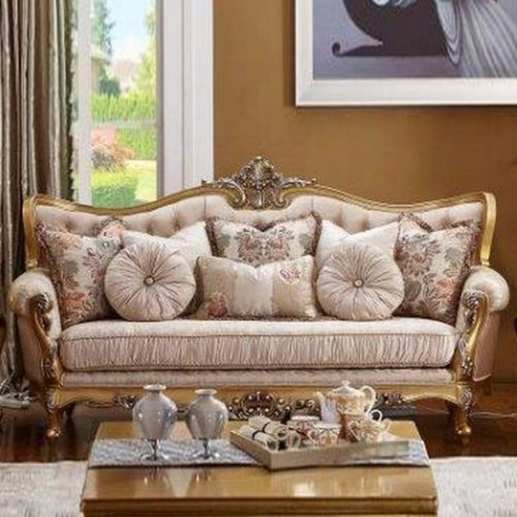 Диван вивальди. Трехместный диван Бергамо. Красивые диваны. Диван классический. Диван в классическом стиле.