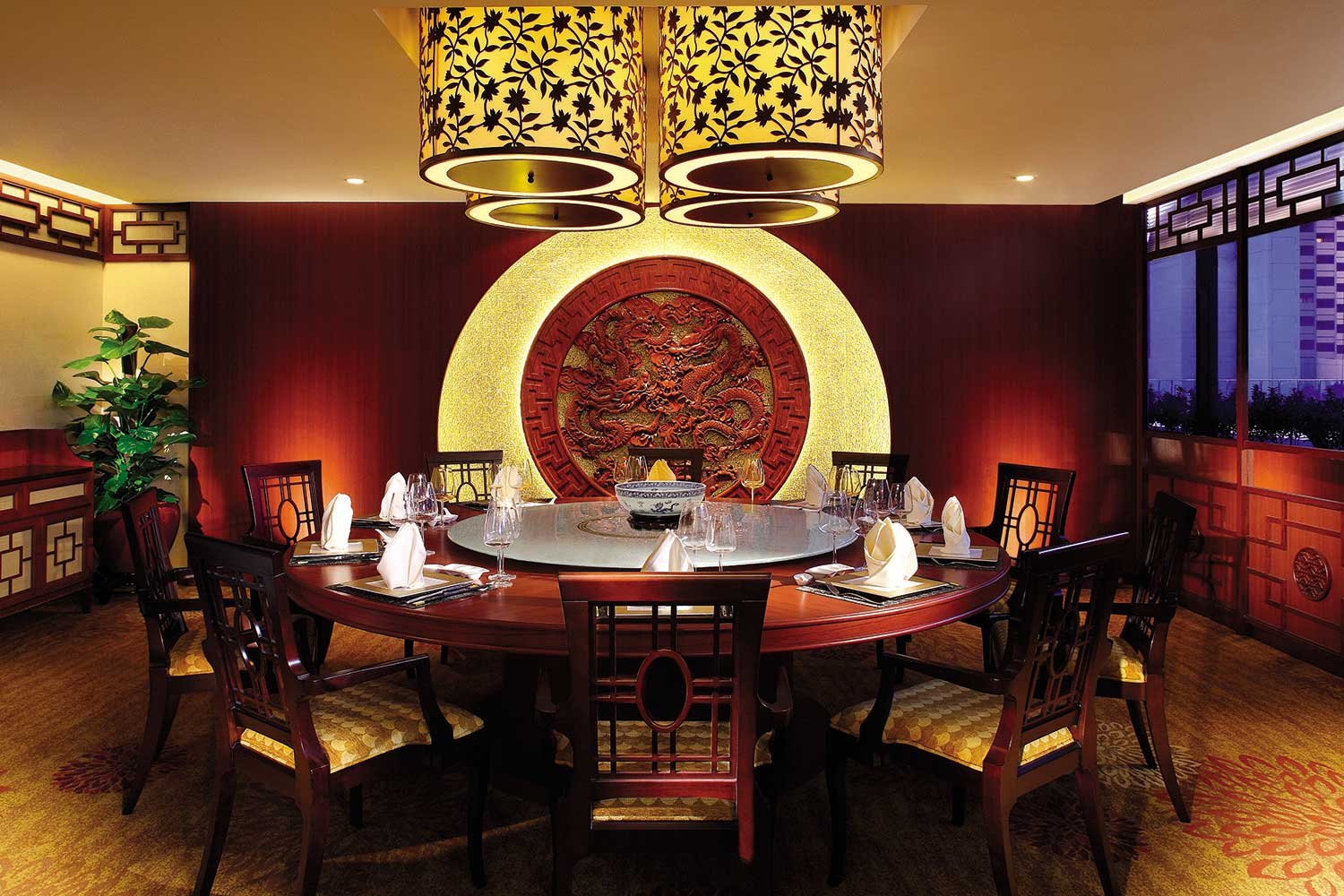 Китайские рестораны сайт. Китайский стиль в интерьере. Интерьер ресторана в китайском стиле. Кухня в китайском стиле. Интерьер кухни в китайском стиле.