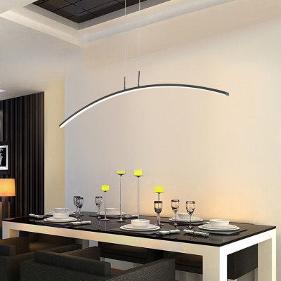 Кухонные потолочные светильники