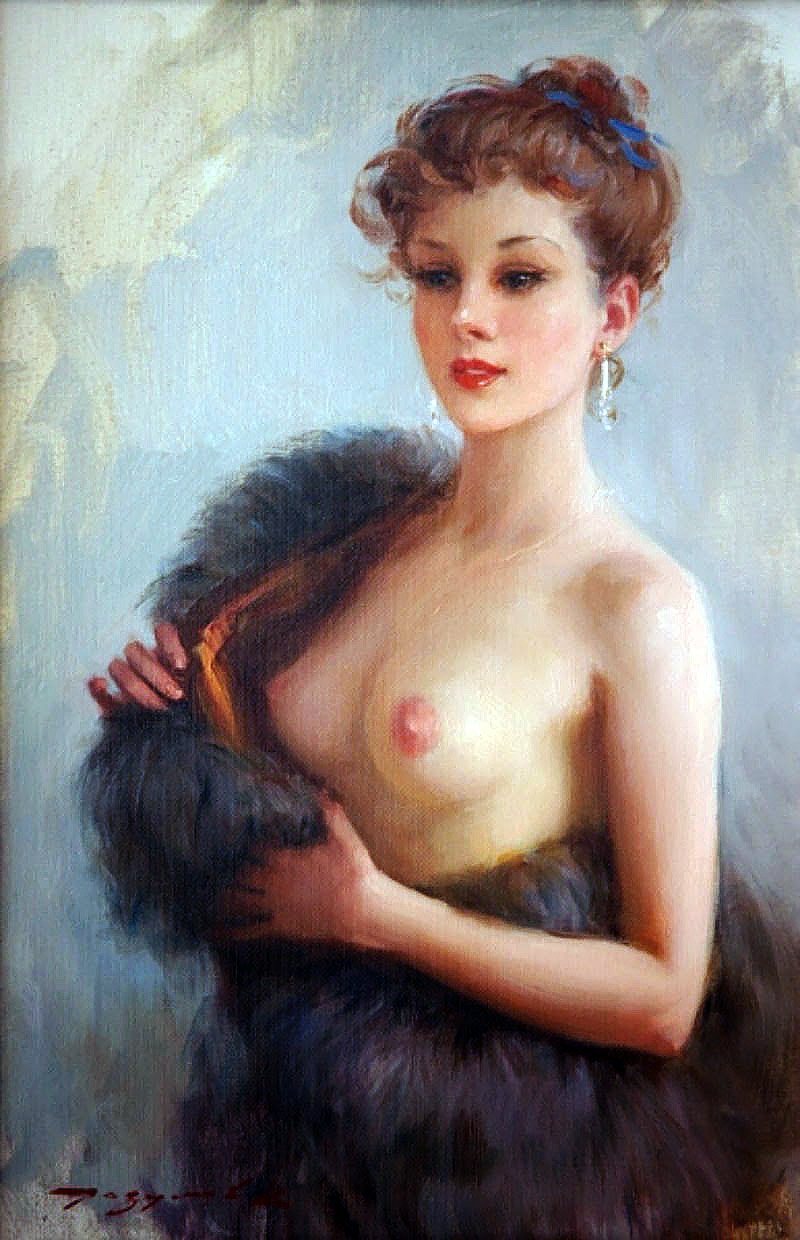 Константин разумов konstantin razumov