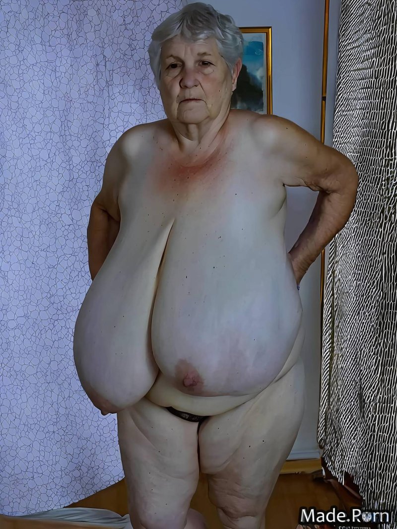 Сиська бабки