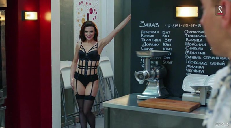 Ольга кузьмина гранд лион