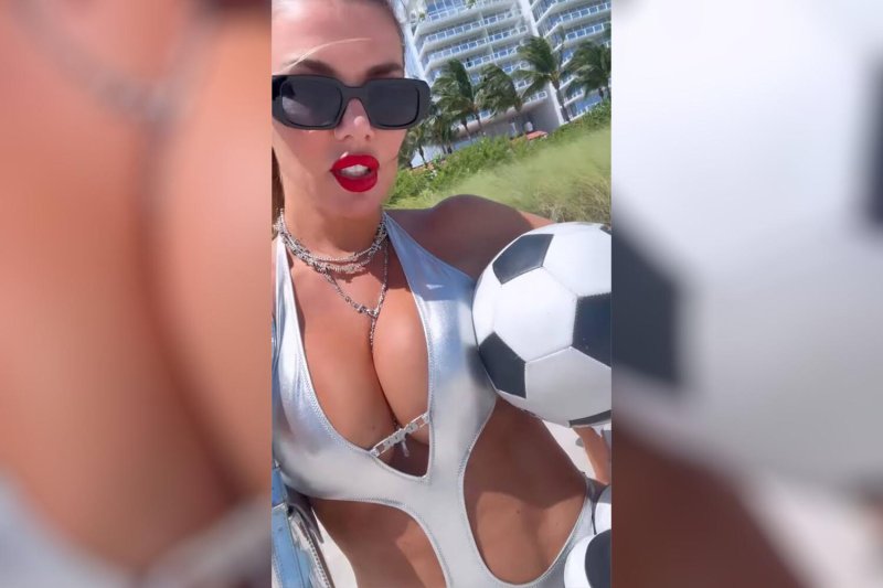 Анна седокова