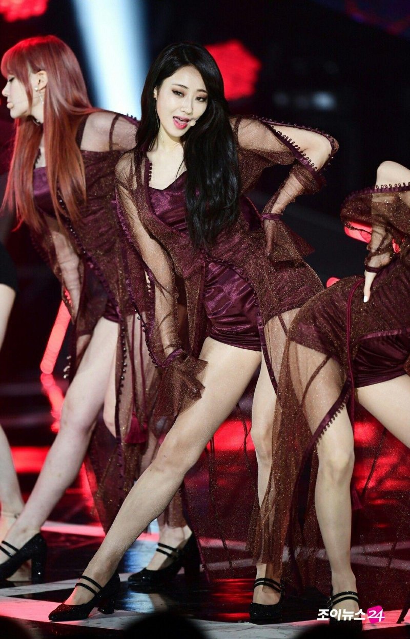 Taeyeon snsd