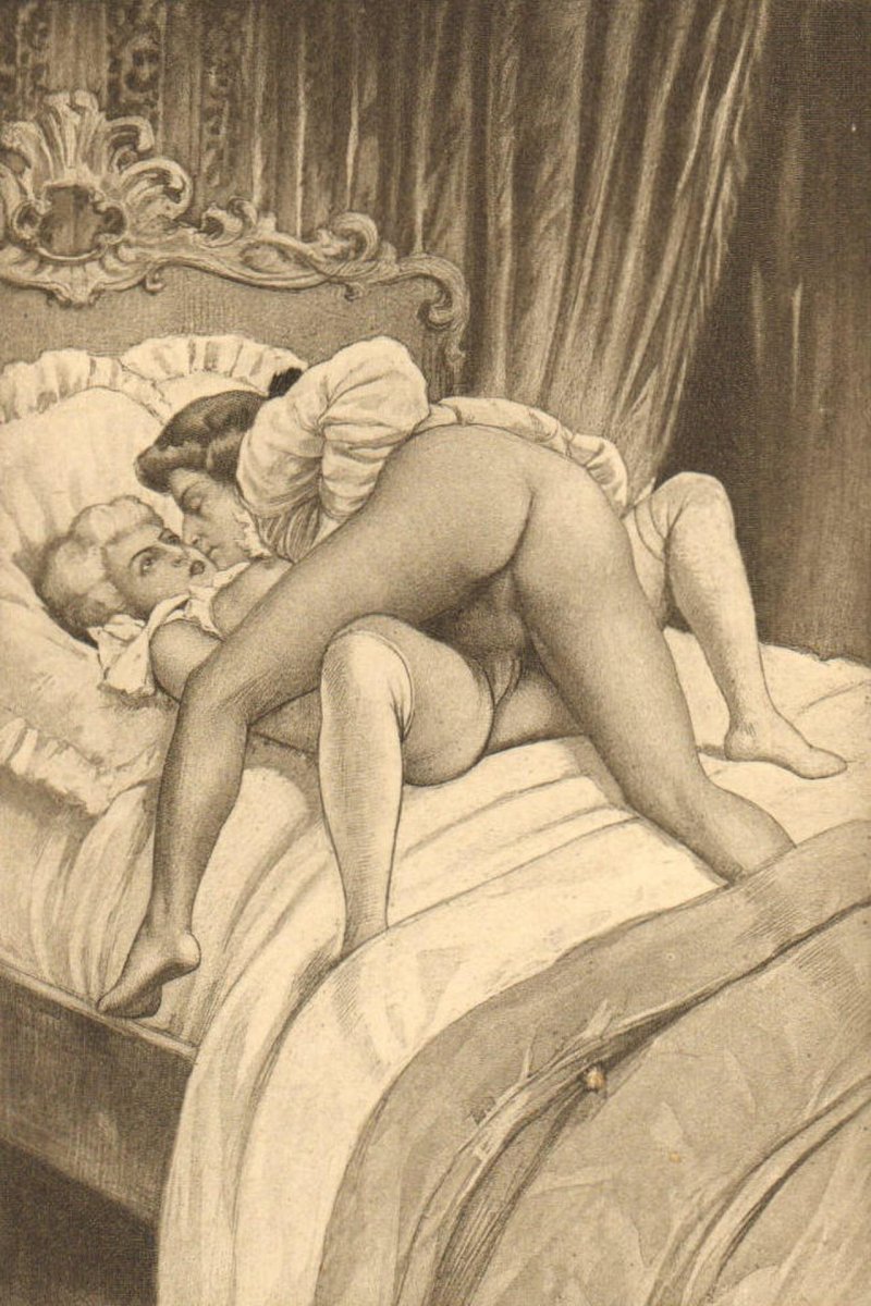 Картины порно