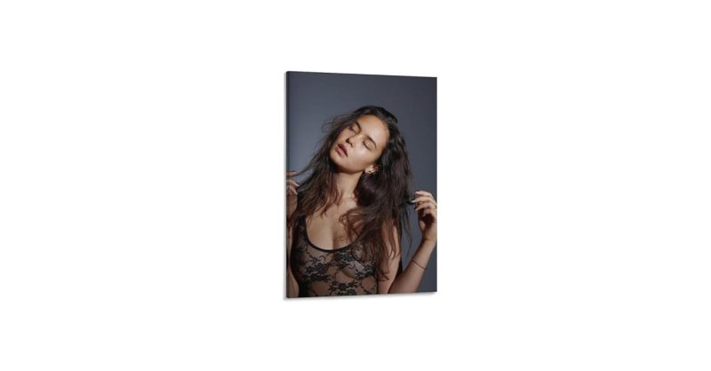 Бояна крсманович intimissimi