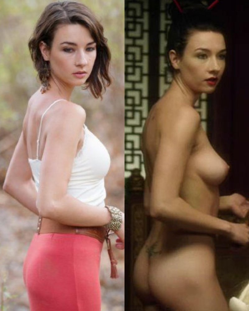 Cortney palm