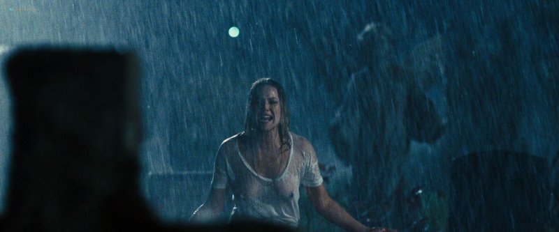 Abbie cornish