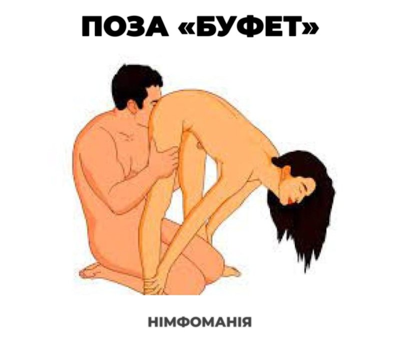 Позы камасутры порно