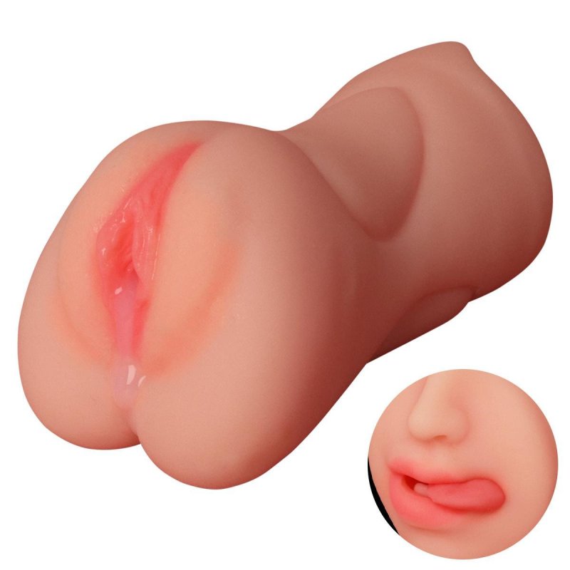 Вагина секс игрушка