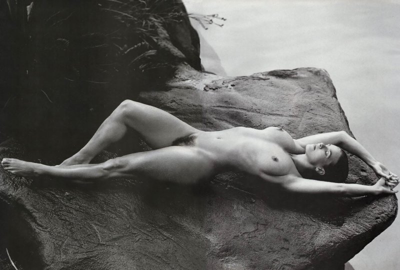 Катарина витт